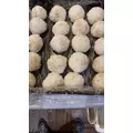 えりな|都城市 牟田町のキャバクラ|Jardin(ハルディン)