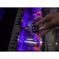 うみ|葛飾区 立石のガールズバー|Cerisier(セリシール)