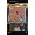 七星 夏純|旭川市 4条通のニュークラブ|Four Season(フォーシーズン)