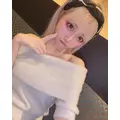 雛鶴 めい|富山市 総曲輪のキャバクラ|AZITO(アジト)