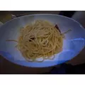 宝條 夏恋|旭川市 4条通のニュークラブ|Four Season(フォーシーズン)