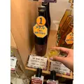 はづき|柏市 旭町のガールズバー|Meteor(ミーティア)