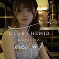 めい|松戸市 本町のキャバクラ|THEMIS(テミス)