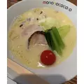 なつき|船橋市 本町のキャバクラ|Donfin(ドンフィン)