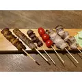 まなか|長崎市 銅座町のガールズバー|G291(ジーニクイチ)