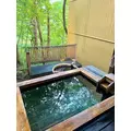 スズ|さいたま市 大宮区仲町のキャバクラ|ai(アイ)