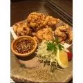 泉 ゆうき|札幌市 中央区南のニュークラブ|Leicester(レスター)