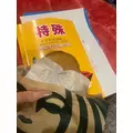 あいら|豊橋市 松葉町のキャバクラ|Club the Club(クラブザクラブ)