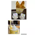 諸星 海|福岡市 博多区中洲のキャバクラ|SEA STYLE(シー スタイル)