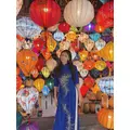 けいな|福岡市 博多区中洲のキャバクラ|BURJ(ブルジュ)