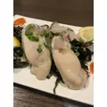 長瀬 純恋|旭川市 3条通りのニュークラブ|THE PENTHOUSE(ザ ペントハウス)