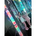 むつみ|長崎市 本石灰町のラウンジ|四季(シキ)