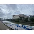 ゆき|佐世保市 塩浜町のキャバクラ|CONNEXION(コネクション)