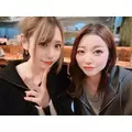 白雪 ゆり|松本市 中央のキャバクラ|美ら 松本(チュラ マツモト)