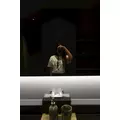 りな|船橋市 本町のキャバクラ|Donfin(ドンフィン)