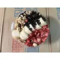 つばさ|葛飾区 立石のガールズバー|Cerisier(セリシール)
