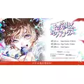 ひな|福岡市 博多区中洲のコンカフェ|Candy Made(キャンディーメイド スーパーズ)