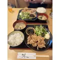 さつき|北足立郡 伊奈町内宿台のキャバクラ|星-Star-(スター)