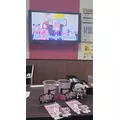 きら|熊本市 中央区下通のコンカフェ|Candy Made(キャンディーメイド)