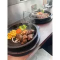 杠 いちか|札幌市 中央区南のニュークラブ|Leicester(レスター)
