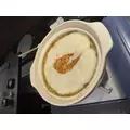 らむ|立川市 錦町の朝・昼キャバ|Mandarin Club(朝・昼)(マンダリンクラブ(朝・昼))