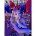 イヴ|文京区 湯島のガールズバー|B4(ビーフォー)
