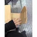 西園寺 ゆきみ|札幌市 中央区南のニュークラブ|Leicester(レスター)
