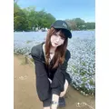 れあ|新宿区 歌舞伎町のコンカフェ|ネオトワール(ネオトワール)