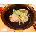 のはら かすみ|札幌市 すすきののニュークラブ|凛()