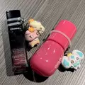 糸師 るな|札幌市 中央区南のニュークラブ|Leicester(レスター)