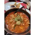 ちひろ|葛飾区 立石のスナック|グリーンパンサー()