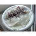 椿|都城市 牟田町のキャバクラ|Jardin(ハルディン)