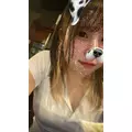 まい|長崎市 本石灰町のガールズバー|Paradox(パラドックス)