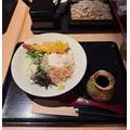 マコト|さいたま市 大宮区仲町のキャバクラ|ai(アイ)