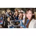 柿原 雅|札幌市 すすきののニュークラブ|凛()