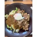 カグラ|小田原市 栄町のガールズバー|& Co.(アンドコー)