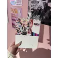 あいす|鹿児島市 千日町のコンカフェ|Candy made(キャンディーメイド)