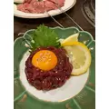 ミヅキ|さいたま市 大宮区仲町のキャバクラ|ai(アイ)