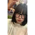 まる|宮崎市 中央通のコンカフェ|Candy Made(キャンディーメイド)
