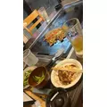 マコト|さいたま市 大宮区仲町のキャバクラ|ai(アイ)
