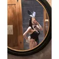 甘露寺 レナ|文京区 湯島のガールズバー|BUNNY LOUNGE B4 上野(バニーラウンジ ビーフォーウエノ)