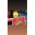 ココ|大阪市 中央区難波のガールズバー|焼肉とバニーガール(ヤキニクトバニーガール)