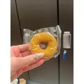 綾瀬 優|札幌市 中央区南のニュークラブ|Leicester(レスター)