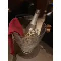 ふゆな|彦根市 平田町のラウンジ|L'Atelier(アトリエ)