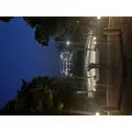 れいか|長崎市 銅座町のガールズバー|G291(ジーニクイチ)