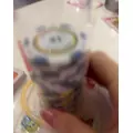 とと|鹿児島市 千日町のコンカフェ|Candy made(キャンディーメイド)