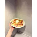 檀 れん|札幌市 中央区南のニュークラブ|Leicester(レスター)