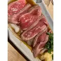あや|川越市 本川越のキャバクラ|Reisu(レイス)
