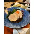 はる|船橋市 西船のキャバクラ|西船橋 Vellugue(西船橋 ヴェルージュ)