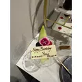 ゆの|豊島区 東池袋のコンカフェ&ラウンジ|Hi-potion(ハイポーション)